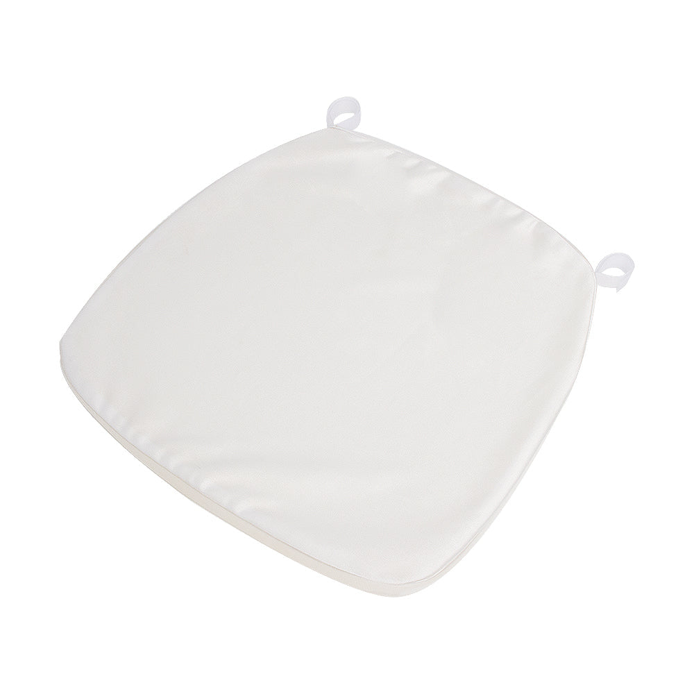 Cuscino 3 cm chiusura elastica