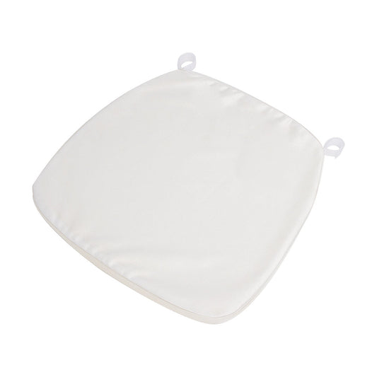 Cuscino 3 cm chiusura elastica