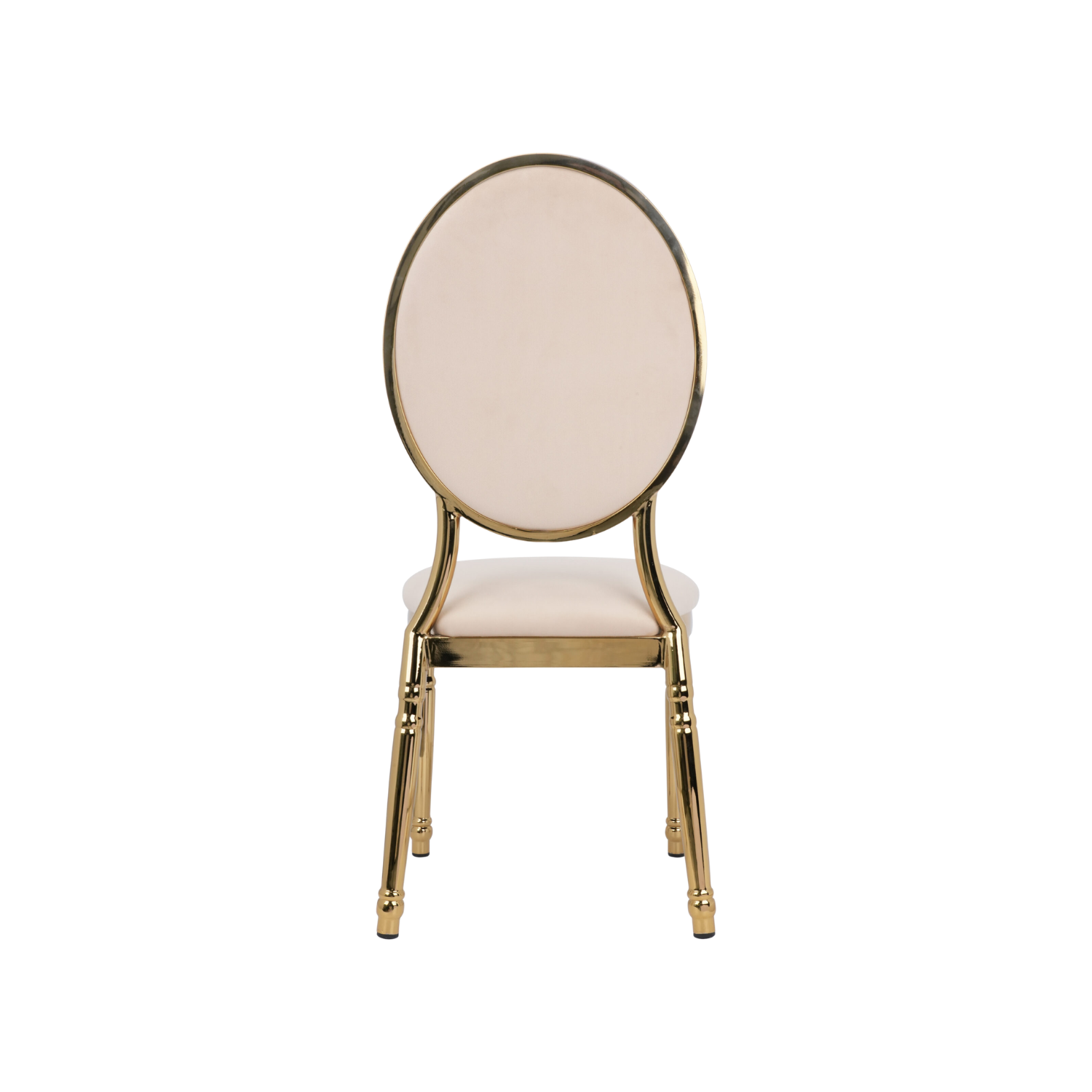 Krzesło Louis Bliss Royal