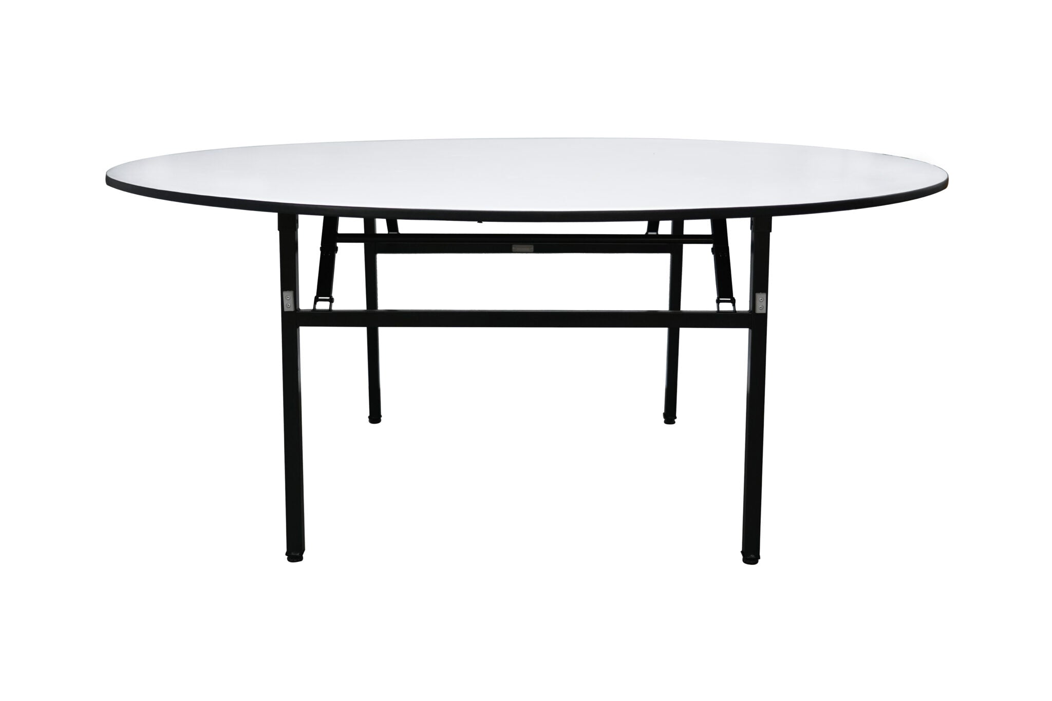 Tavolo in PVC  