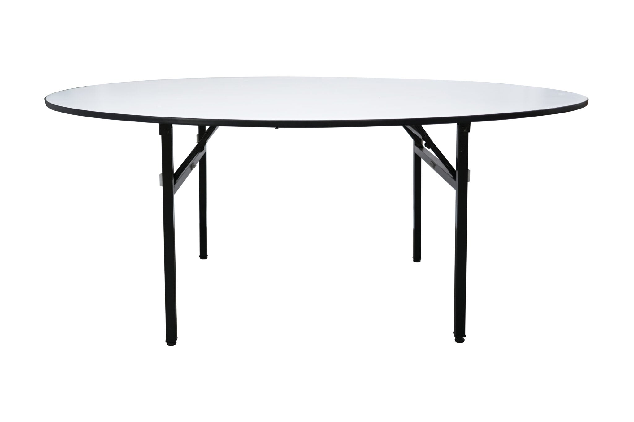 Tavolo in PVC 2