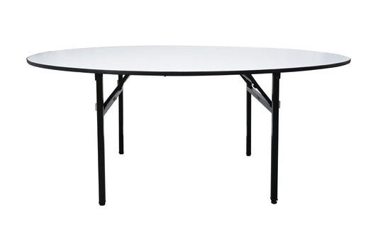 Tavolo in PVC 2