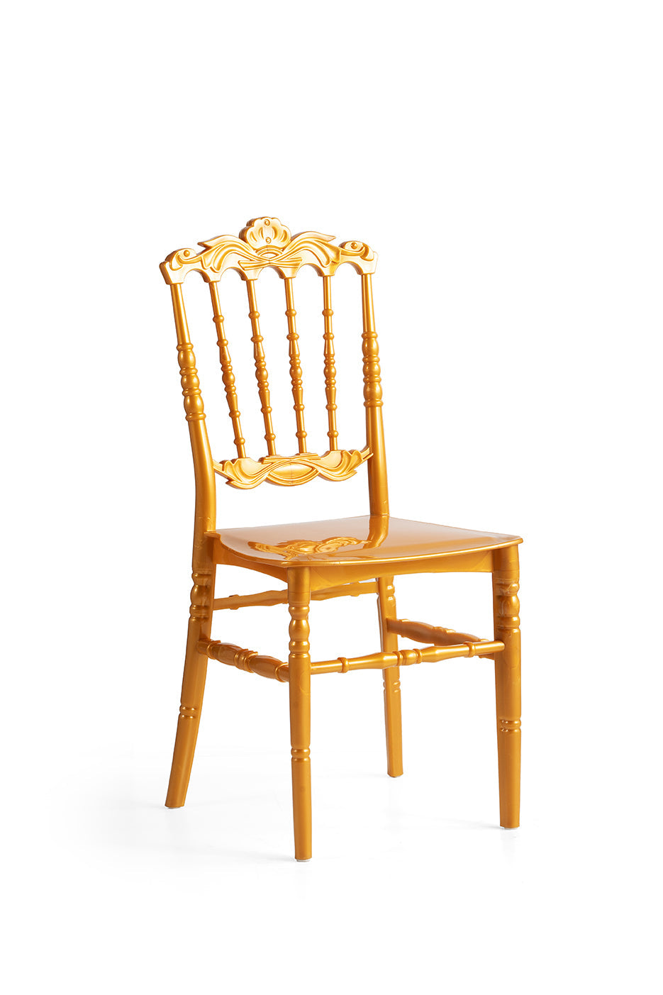 Sedia Chateau